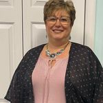Joyce Vaughan Ragan - @joyce_vaughan_ragan - Instagram