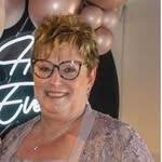 Joyce Vaughan Ragan - @joyce.ragan - Instagram
