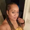 joycenicholeragan - @joycenicholeragan - TikTok