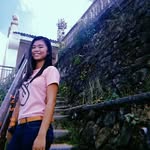 Karylle Joyce Raganit - @karyllejoyceraganit - Instagram