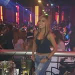 latinna - @joycelabragan - Instagram