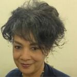 Joyce Lafity Ragland - @joyce_lafity_ragland - Instagram