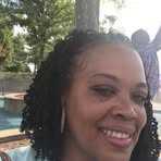 Joyce Ragland - Facebook