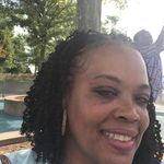 Joyce Ragland - @joyce.ragland.52 - Instagram