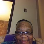 Joyce Ragland - @ragland_joyce - Instagram