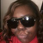 Joyce Ragland - @joyce.ragland.7545 - Instagram