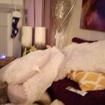 Joyce Ragland - @ragland4821 - Instagram