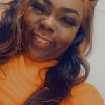 Joyce Ragland - @ragland9305 - Instagram