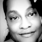 Joyce Ragland - Facebook