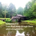 Joyce Ragland - Facebook