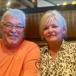 Joyce Ragland - @tjragland - Instagram
