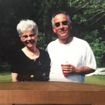 Joyce Ragland - Facebook