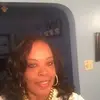Joyce Ragland - @joyceragland1 - TikTok
