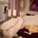 Joyce Ragland - Facebook