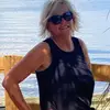 Joyce Ragland - @tjragz - TikTok