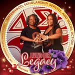 Joyce Ragland Smith - @shae0502 - Instagram
