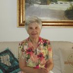 Joyce T. Ragland - @joycet.ragland - Instagram