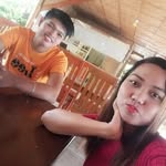 babyjoyce😘 (glennmarkdelfin❤️) - @joyce.rago.1 - Instagram