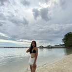 Crizel Joyce Rago II - Facebook