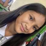 Cutiepiee_Joycieee - @joyceragonton - Instagram