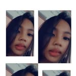Ellaine Joyce Ragoro - @ellainejoyceragoro - Instagram