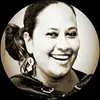 joy - @joycearago6 - TikTok