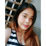 Joyce Ann Agustin Ragos - @joyceannagustinragos - Instagram
