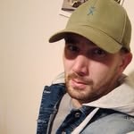 Joyce Aqua Ragot - @joyce.ragot.3 - Instagram