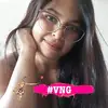 Joyce Gomes - @joycerago - TikTok