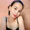 Joyce O. Rago - @joycerago1 - TikTok