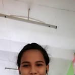 Joyce Rago - Facebook