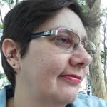 Joyce Rago - @joy.rago - Instagram