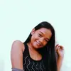 Joyce Rago - @joyceyr6 - TikTok