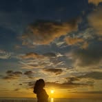 Joyce Rago - Facebook