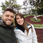 Joyce Rago Pedroso - @joyceragopedroso - Instagram