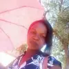 Joyce Ragolana - @joyceragolana1 - TikTok