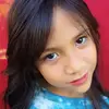 Joyce Ragonton - @joyceragonton - TikTok