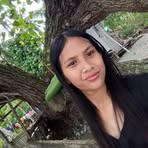 Joyce Ragonton - Facebook