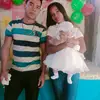 joyce ragos - @joyce.ragos - TikTok
