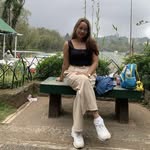 Joyce Ragos - @ragosjoyce - Instagram