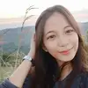 Joyce Ragos - @joyceragos - TikTok