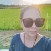 Joyce Ragot - @joyce.ragot - TikTok