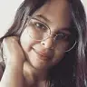 joyceane gomes - @joyce_rago - TikTok