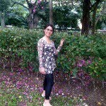 joycebasilio - @joyceragonot - Instagram