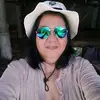Joycelin Rago  'Joy" - @joycelin.rago.joy - TikTok