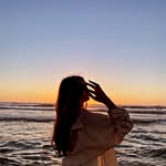悦喜 - @joycerago86 - Instagram
