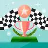 @..@ - @joyceragoi - TikTok
