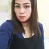 joyceragos0211 - @joyceragos0211 - TikTok