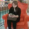 joyceragos852 - @joyceragos852 - TikTok