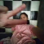 Mary Joyce Rago - Facebook